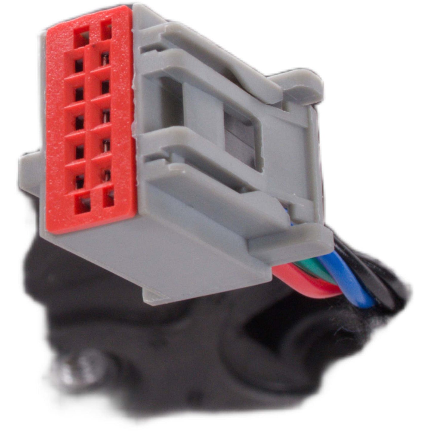 d1785bbfc80167d97018a9d73ea88098