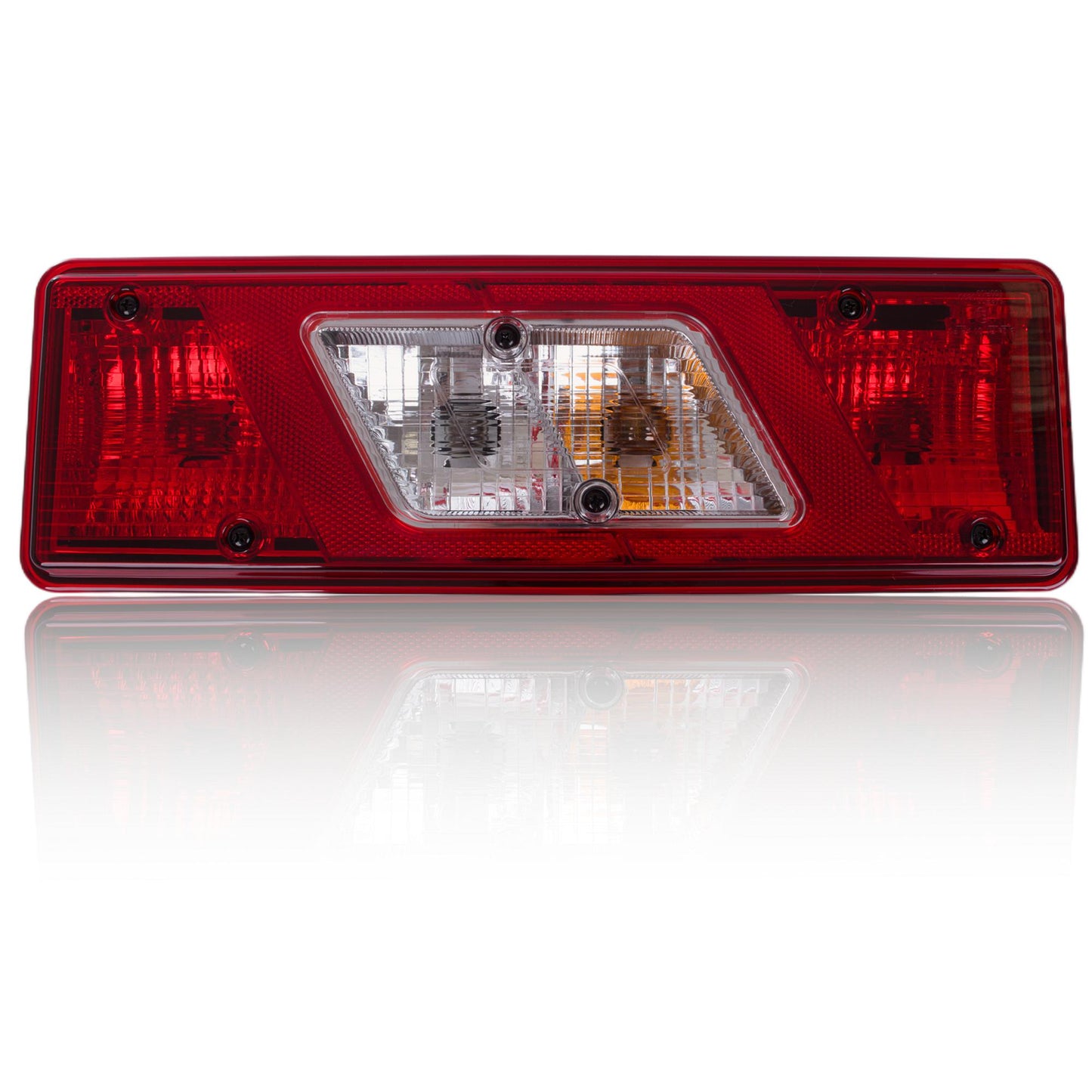 af5fb32d174e1bba604db8060b8168b5
