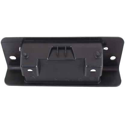 c410721869315bfcdc464dba32cf5f59