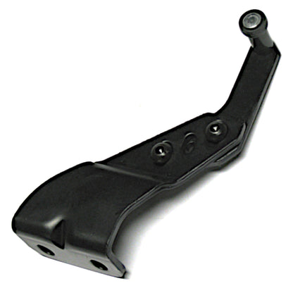 f5a5d4168bdb5ddaf8e11ccd4feb264c