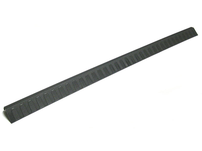 855c30e7267850bbafb630c6c2b174c5