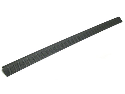 855c30e7267850bbafb630c6c2b174c5