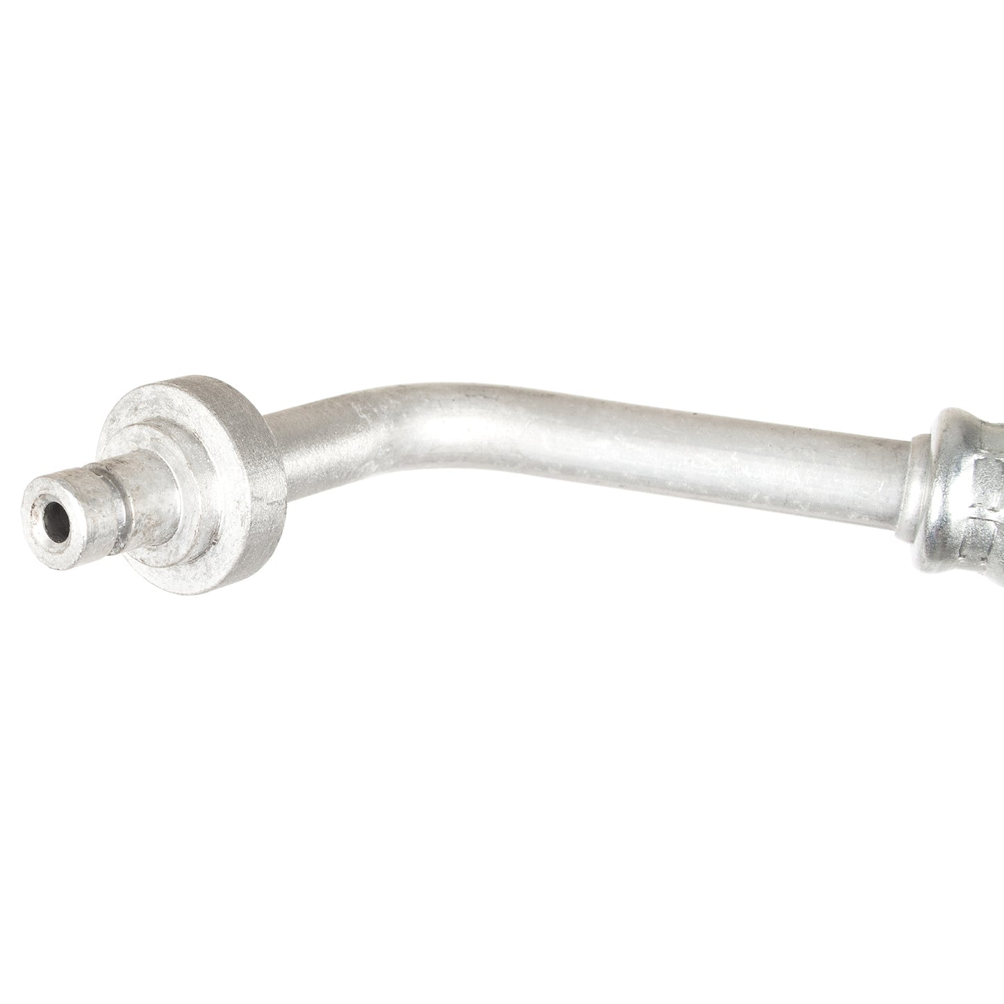 0a5f5c5d45629644de3d3b7ca5f0d61d