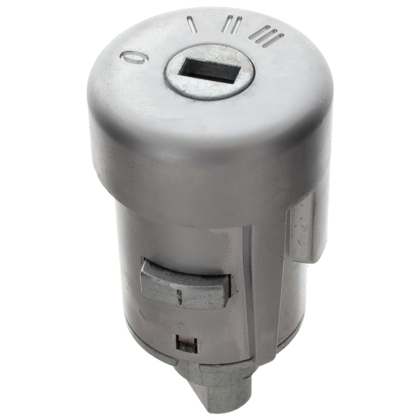 9f1a3e1f0b6bb7eb82e0a503c1fc4e00