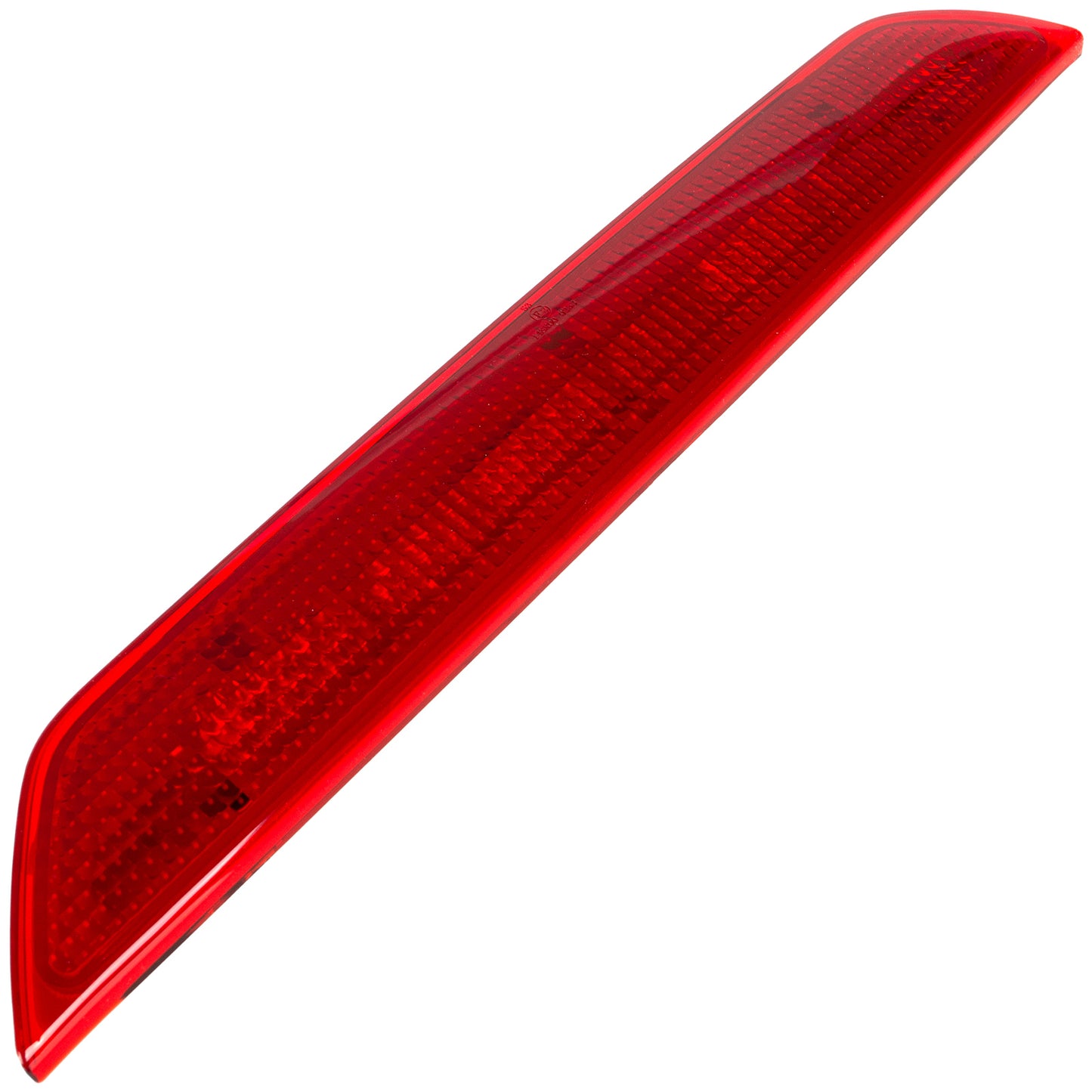 d6f1d2afd7a9c9f84c7a68e58a85b665