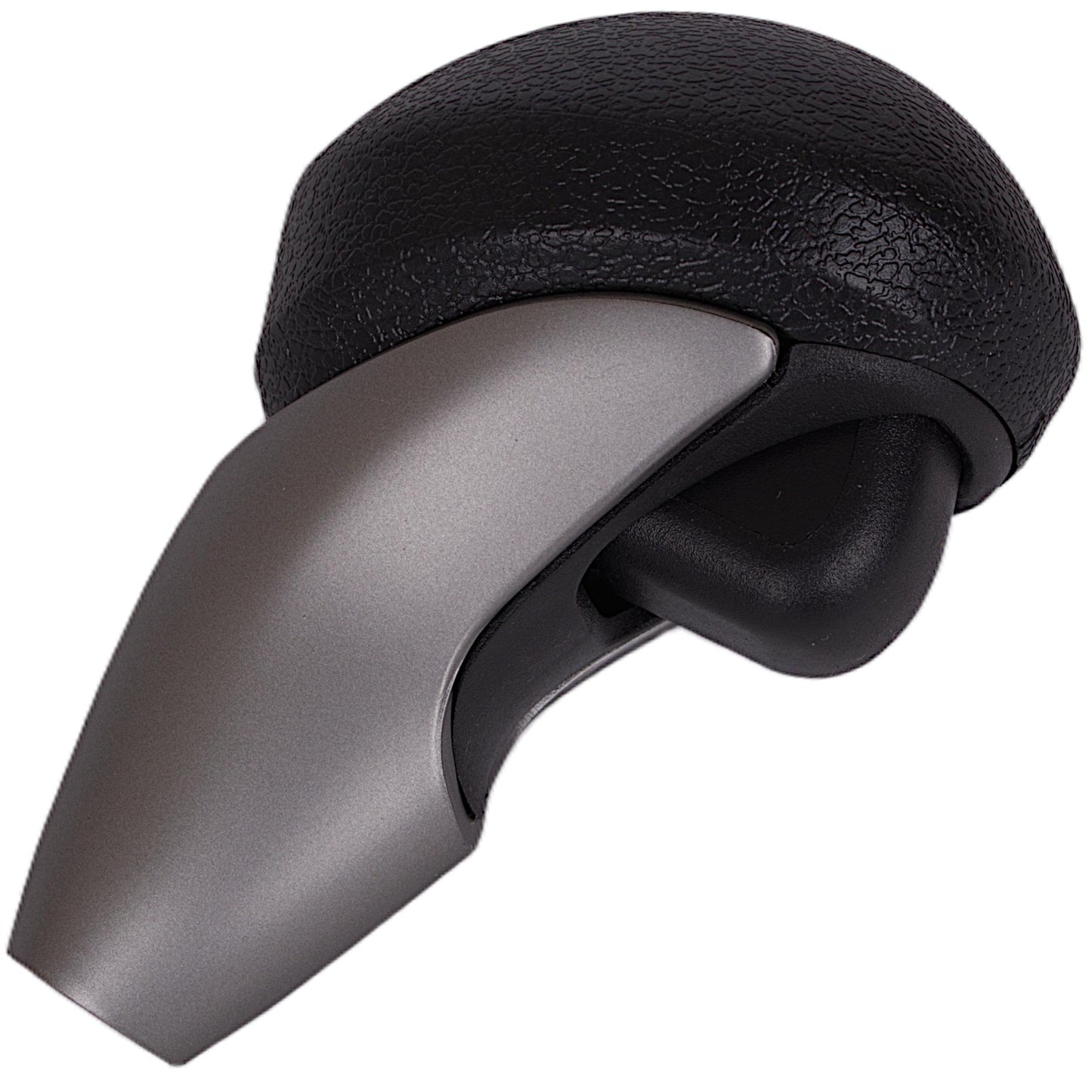 d48249073bdb8999481207e4fa3a140a