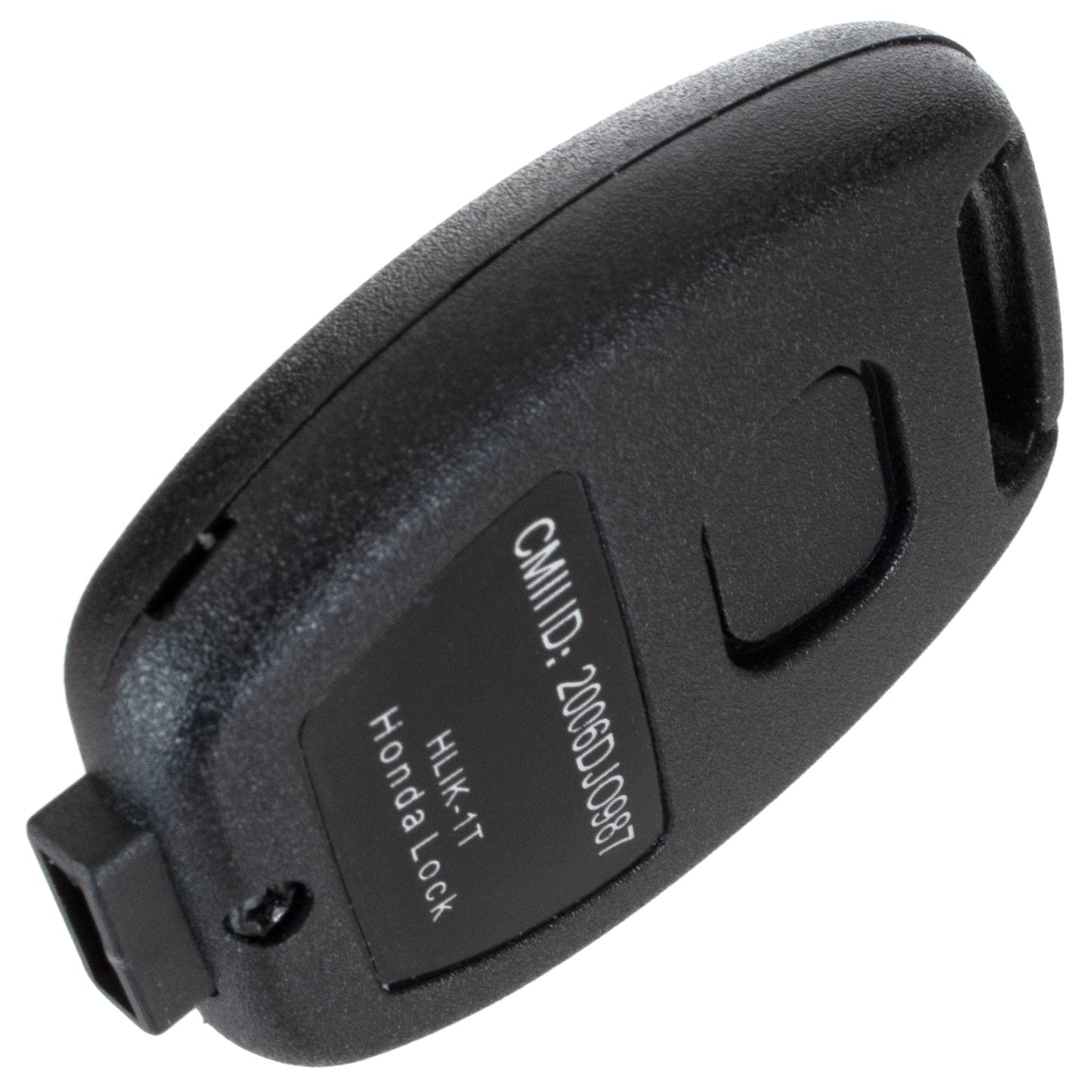 dd53ec62055a13c64c81cb78224cb975