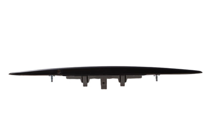 f354be93efaa23d2301c81ed8d5dbc6d