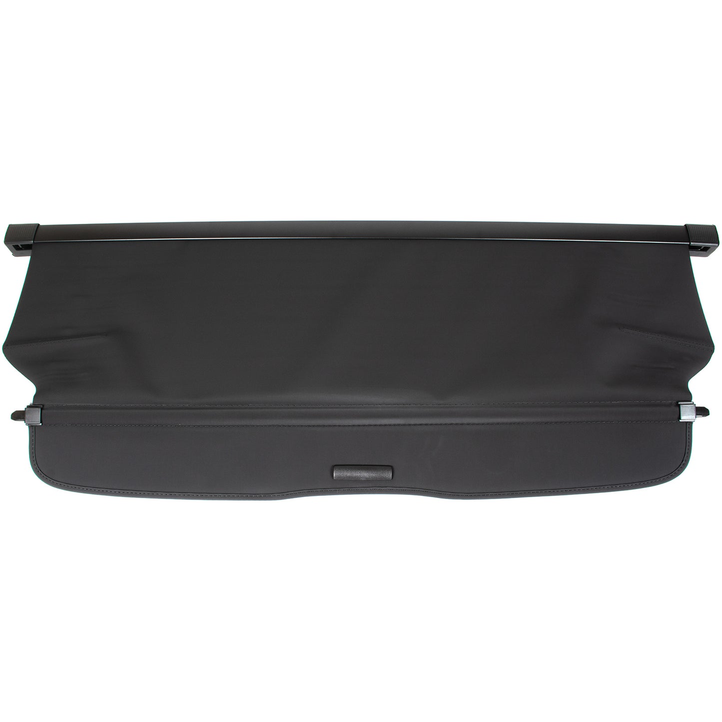 71930e52541ecc7d54c0adc49396eaab