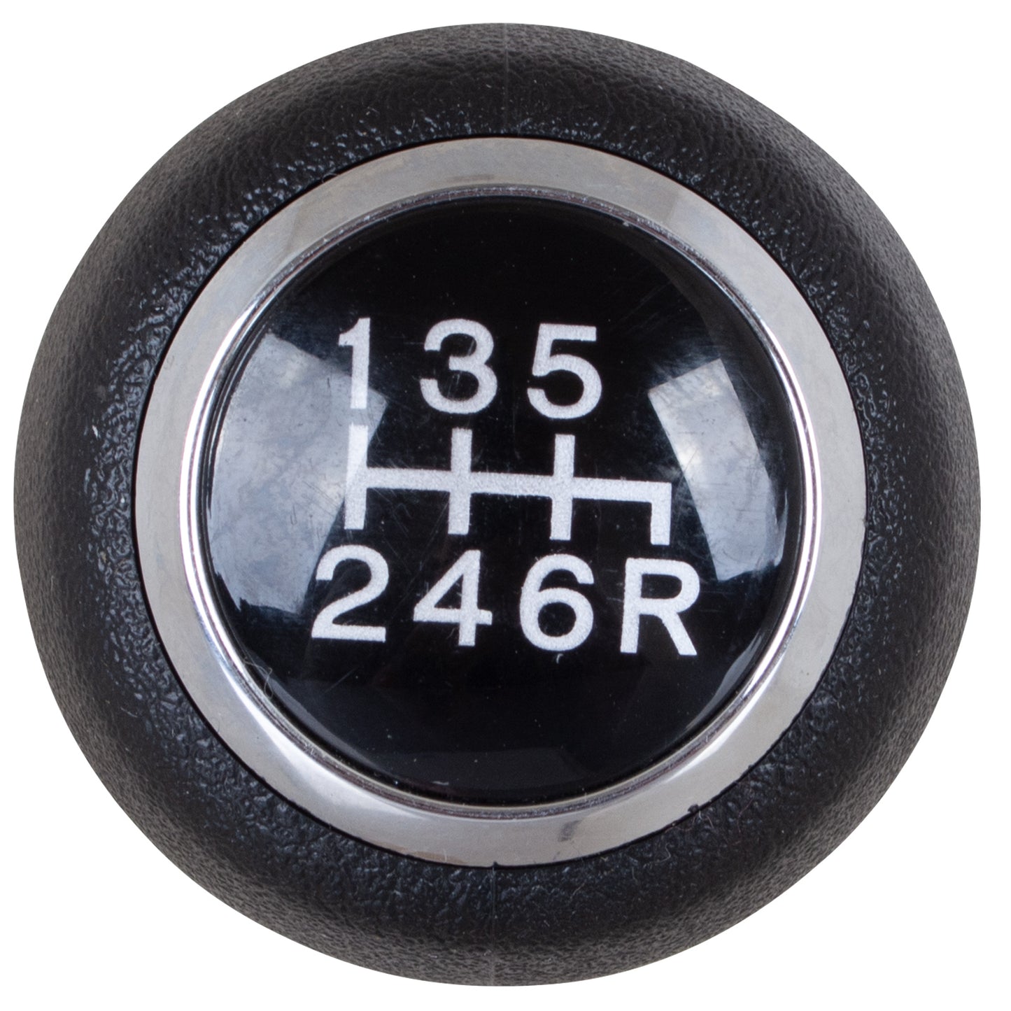 65900eca99855f579ceb22f13005cabc