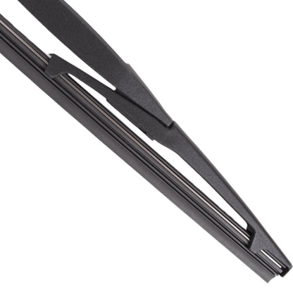 aa50bc29ce194518731d59d2d58281ad