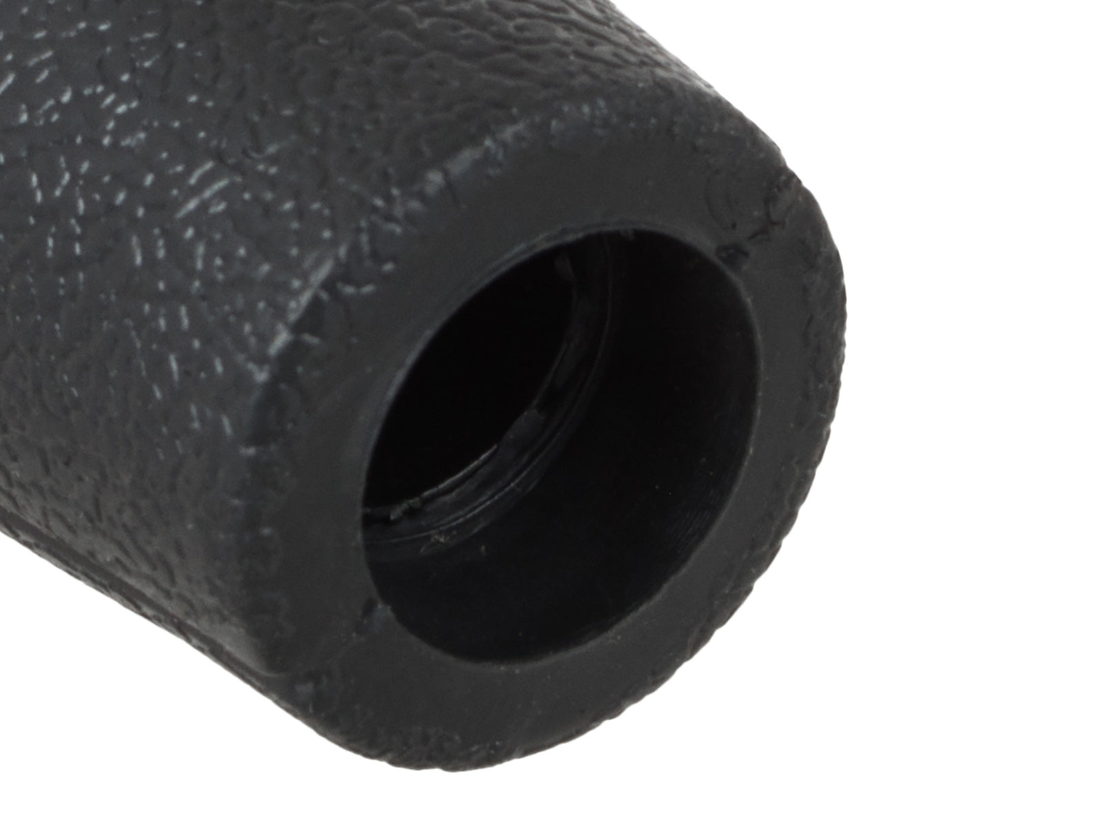84af585dd01100da674e9f166644c56f