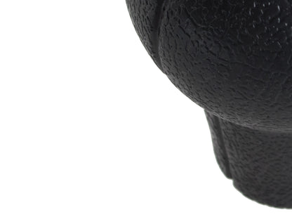 d79c1f21d0e6f7d0e0de29a0196dd590