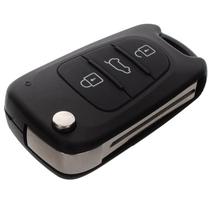5e05edc2600d2e72fcd59bb74faad258