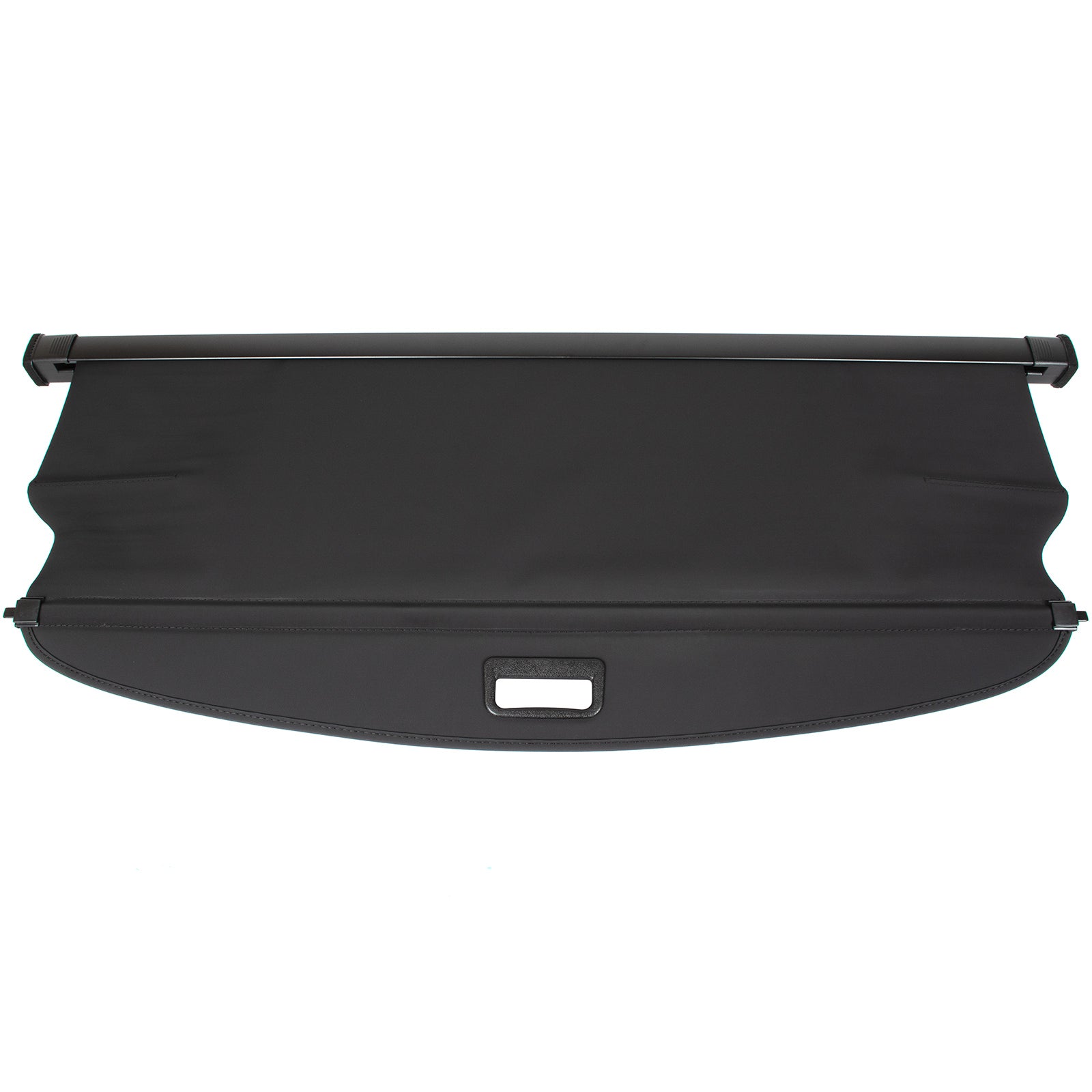 ebf6951ae09ae80a08b83e54c4691994