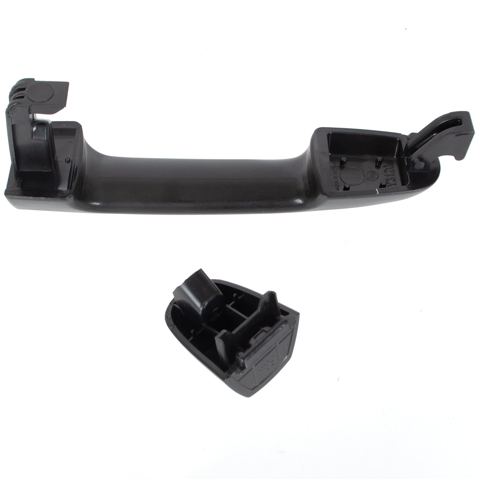 b978411ab5912fb5f0fcaa39d3b80514