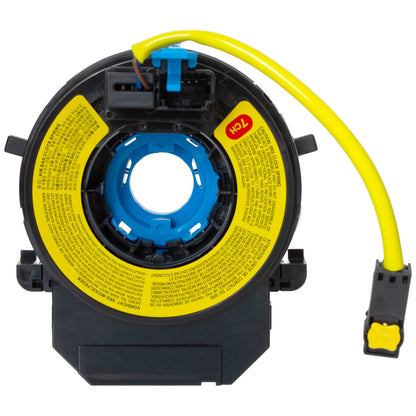 37de18bcdd62129f2cafaf808d37dd4b