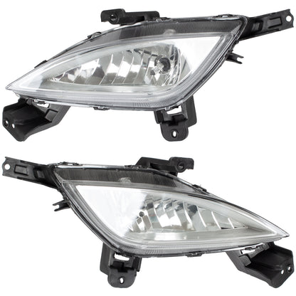 e2a396d79ee8930c97c3007242bb4c5b