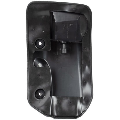 9025d699b41d35ac8a9152127a55235a
