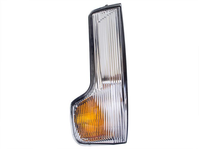 3ef65c522b496942b3e06480dcc5a92b