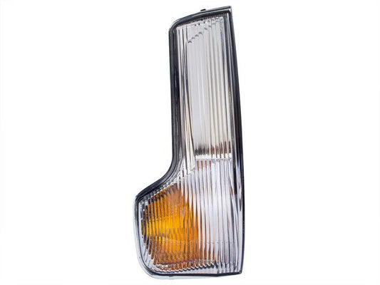 3ef65c522b496942b3e06480dcc5a92b