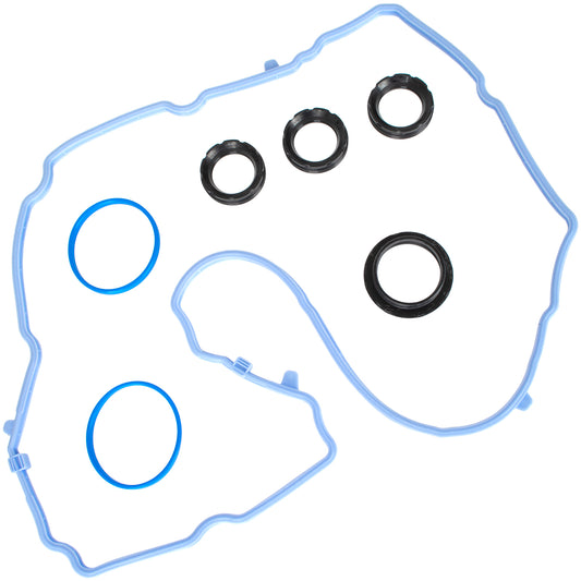 de6403a8bae06b0b317f390ded977ee1