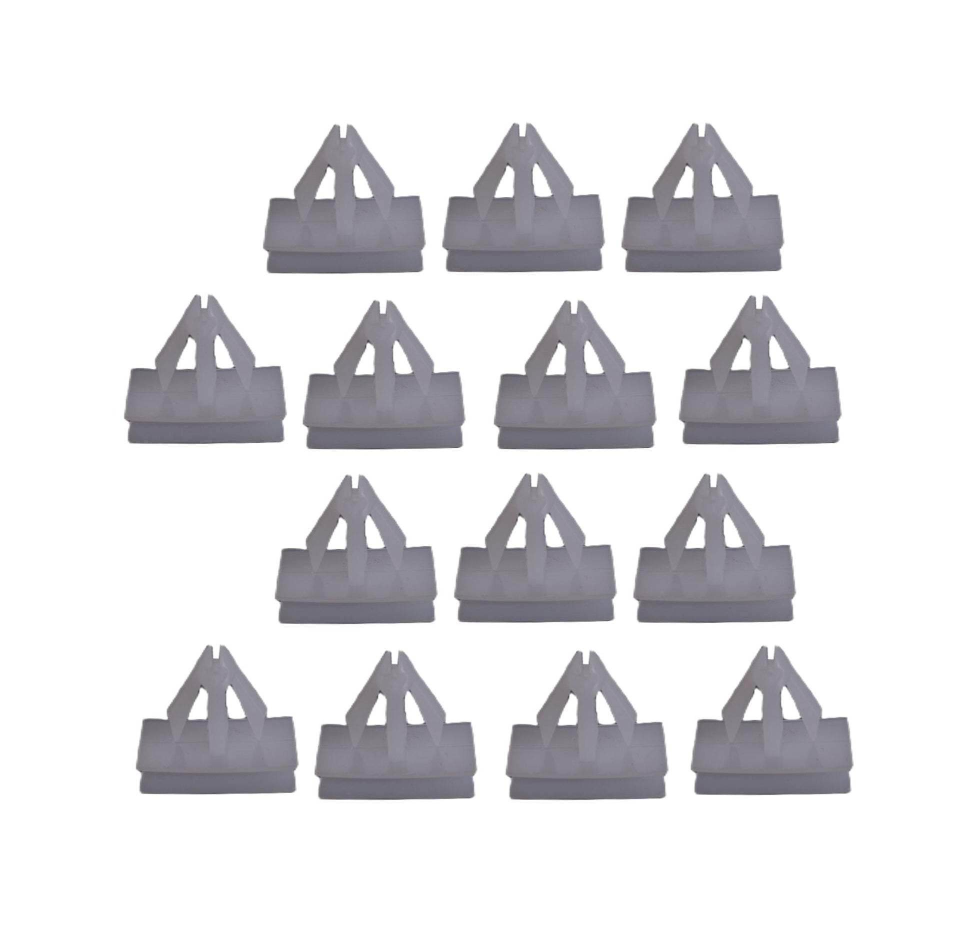 5ef683e4700aaebe6640fab8749dbd11