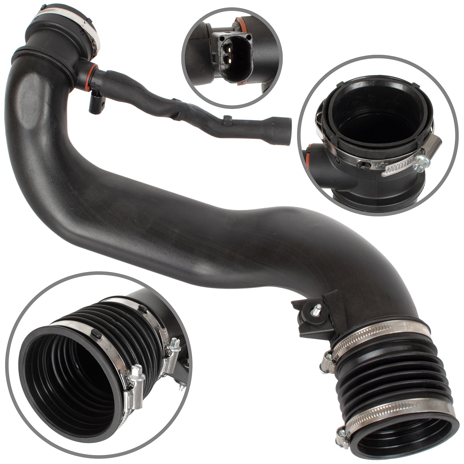 83baf1240636a8edc2056afdffa18e8b