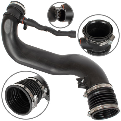 83baf1240636a8edc2056afdffa18e8b