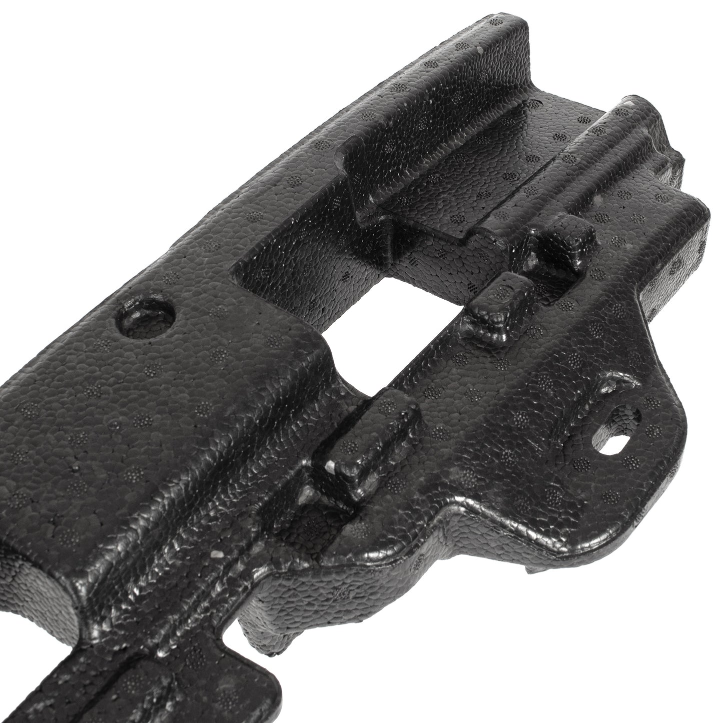 216dbb9e38304fbf9c5dc0462522ebf5
