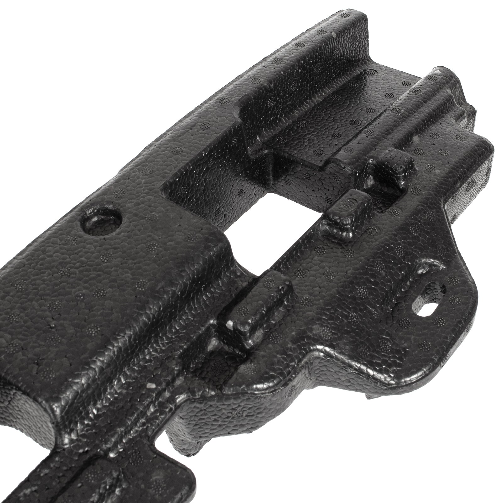 216dbb9e38304fbf9c5dc0462522ebf5