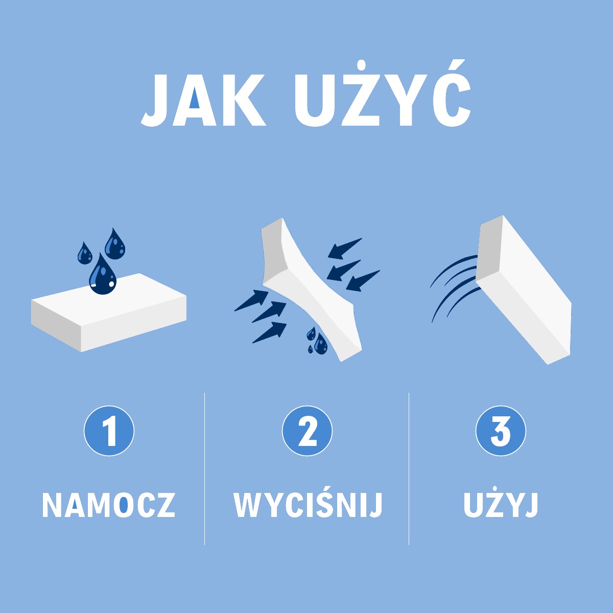 1552d70fbfa4ab0bf637a4cb84a396b2