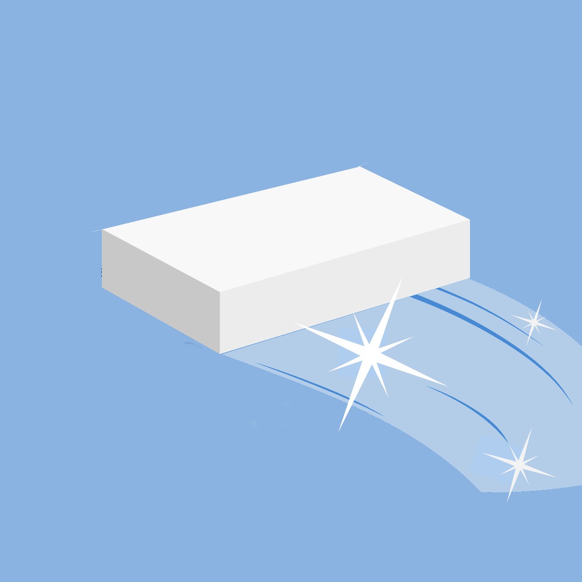 18bbf2d07182903736e2ac7d9c211b7d