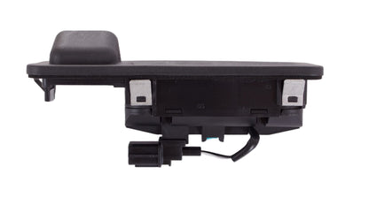 edc15985e6865e31aa108c81f8a2ab53