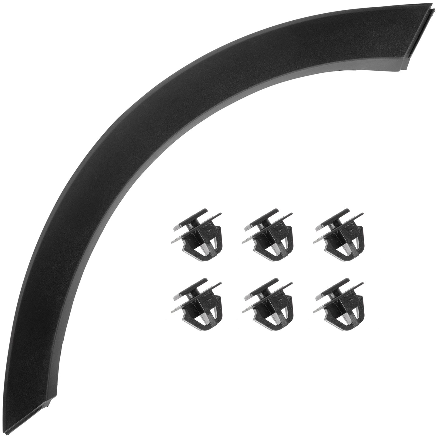 e40346bc41e0f03f4d7151db3a7ff831