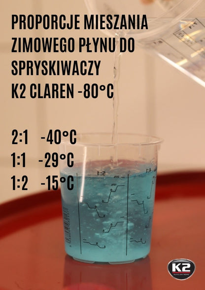 137122b6986ea075cc5556ccf4144cc3