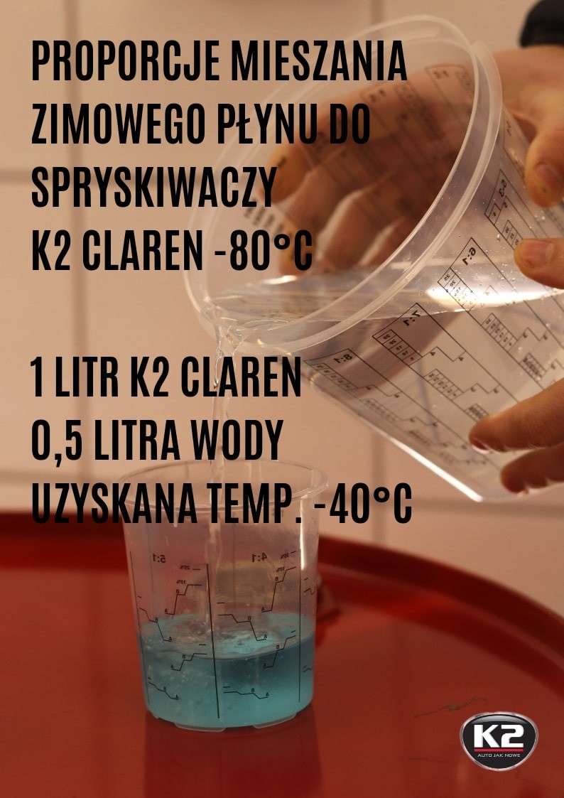 61294fdbda19738290a69235c0fc540c