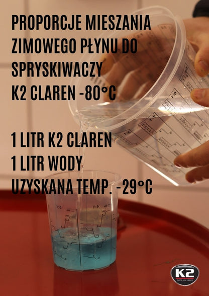 e444a447697feaad93f00078a83256b5