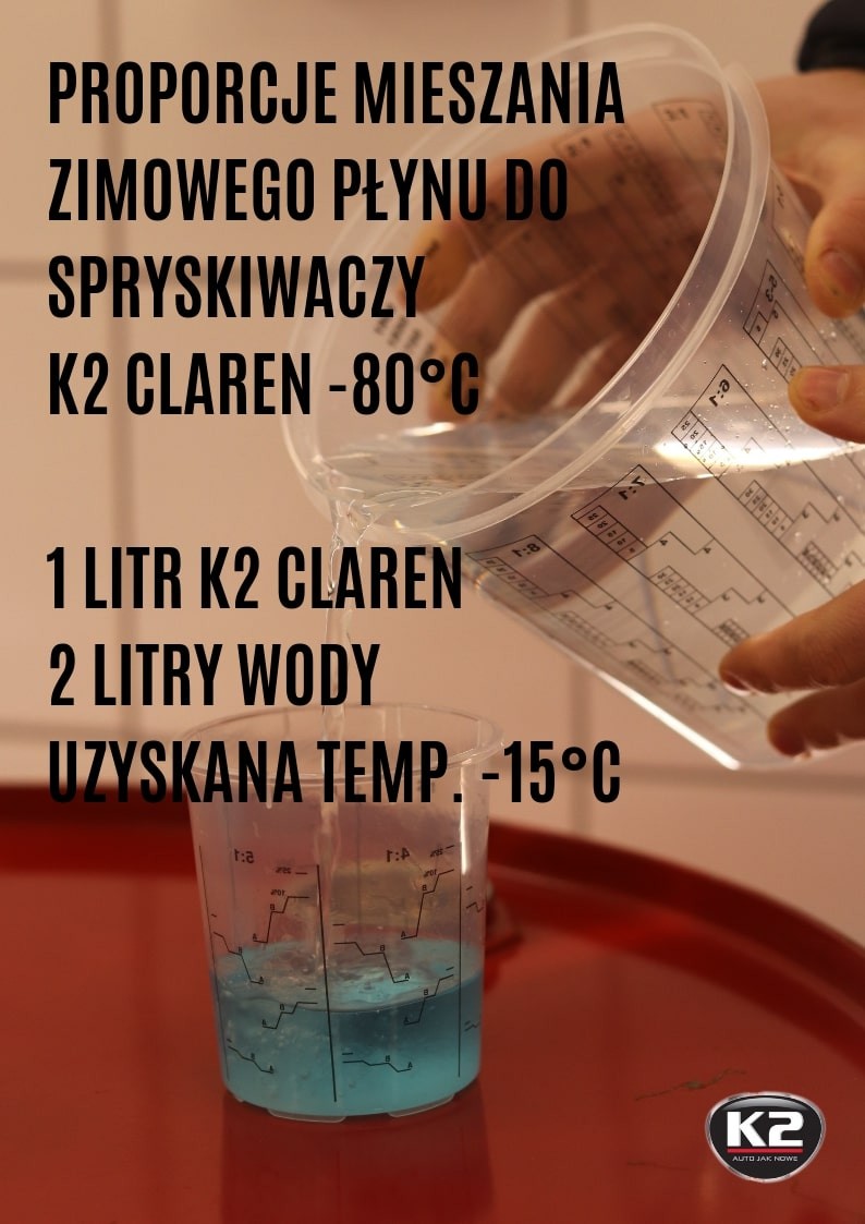 fbefcb70674ee5e07af9951cea47de32