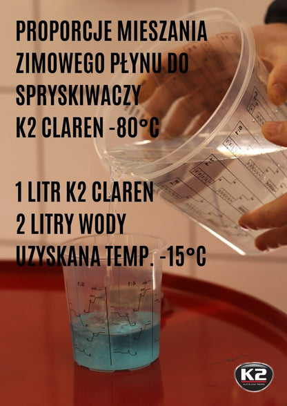 fbefcb70674ee5e07af9951cea47de32