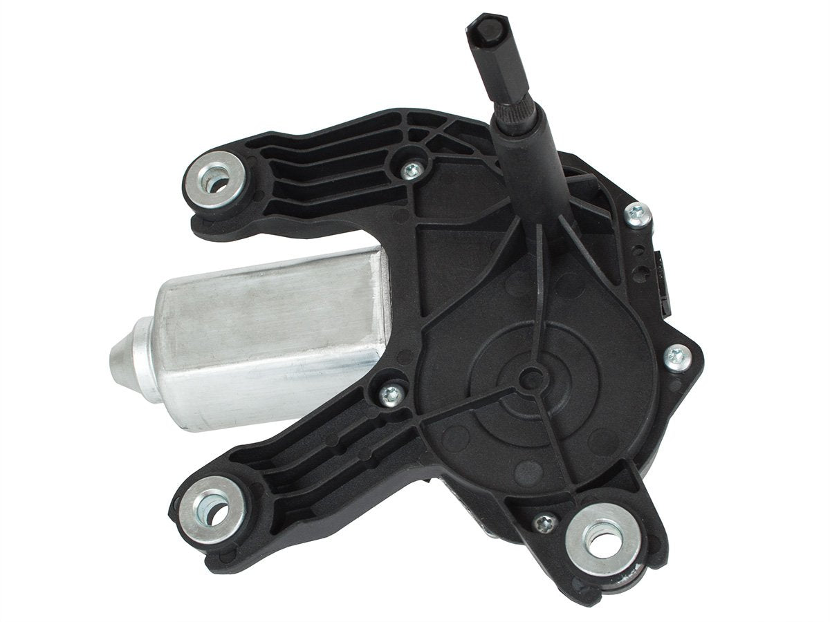 fe925939c68349fa91818c7258a763f0