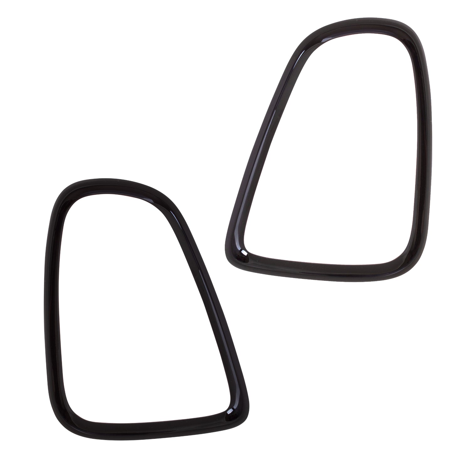 a2212ade04a2afe1893c2e928b10efe0