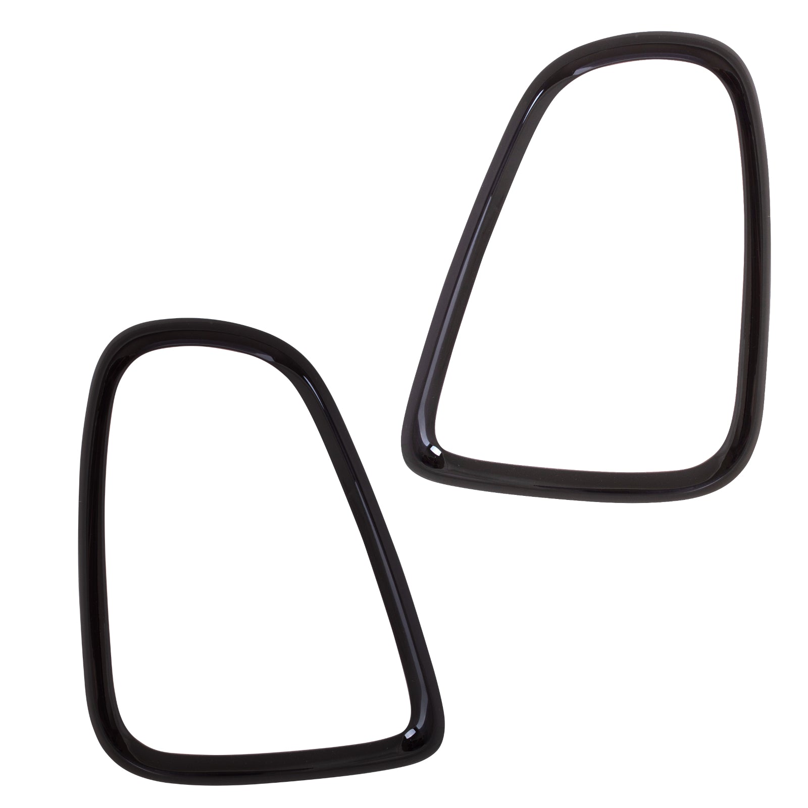 a2212ade04a2afe1893c2e928b10efe0