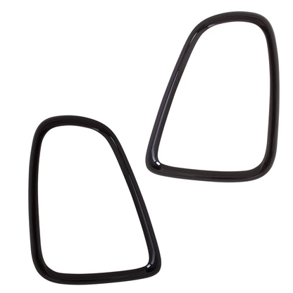 a2212ade04a2afe1893c2e928b10efe0