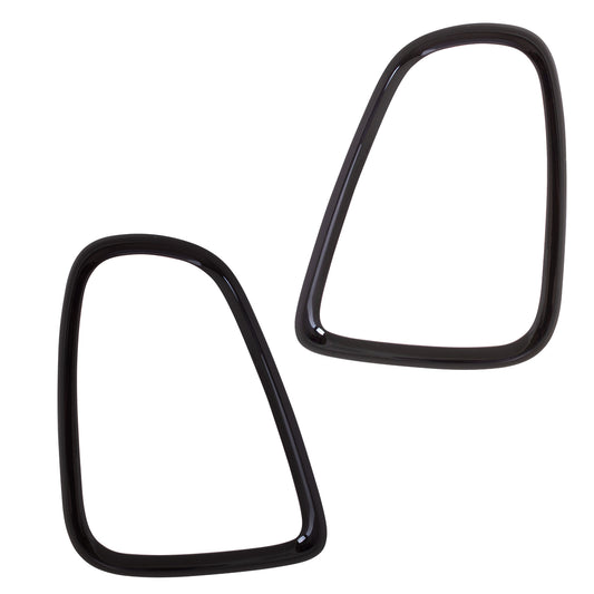 a2212ade04a2afe1893c2e928b10efe0