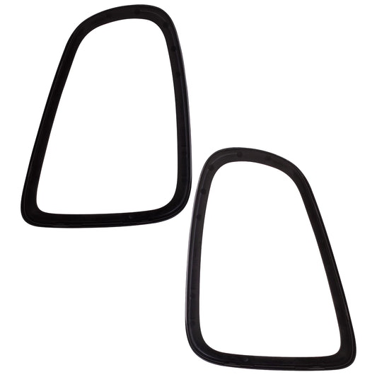 25bb98e2977ab50ffd173d1ca86aa0b6