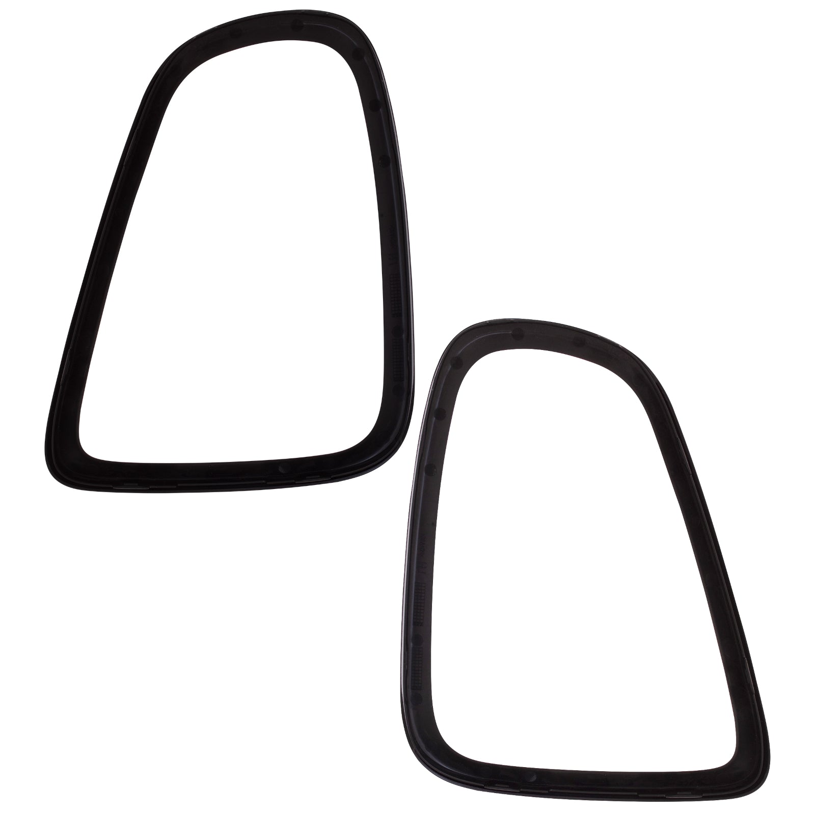 9d9841a304cd1f372283696f9c1bf1c2