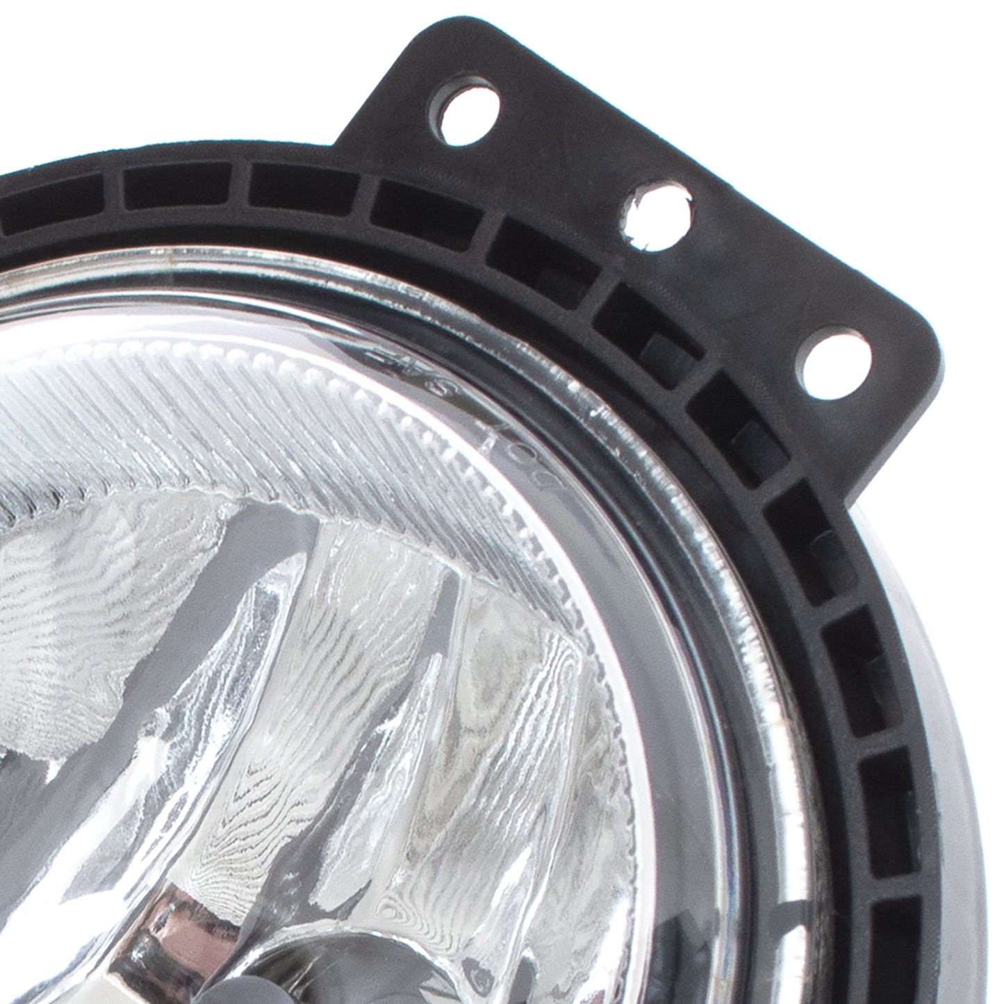 025c5fe664c1d12172e00b452b43eb5d