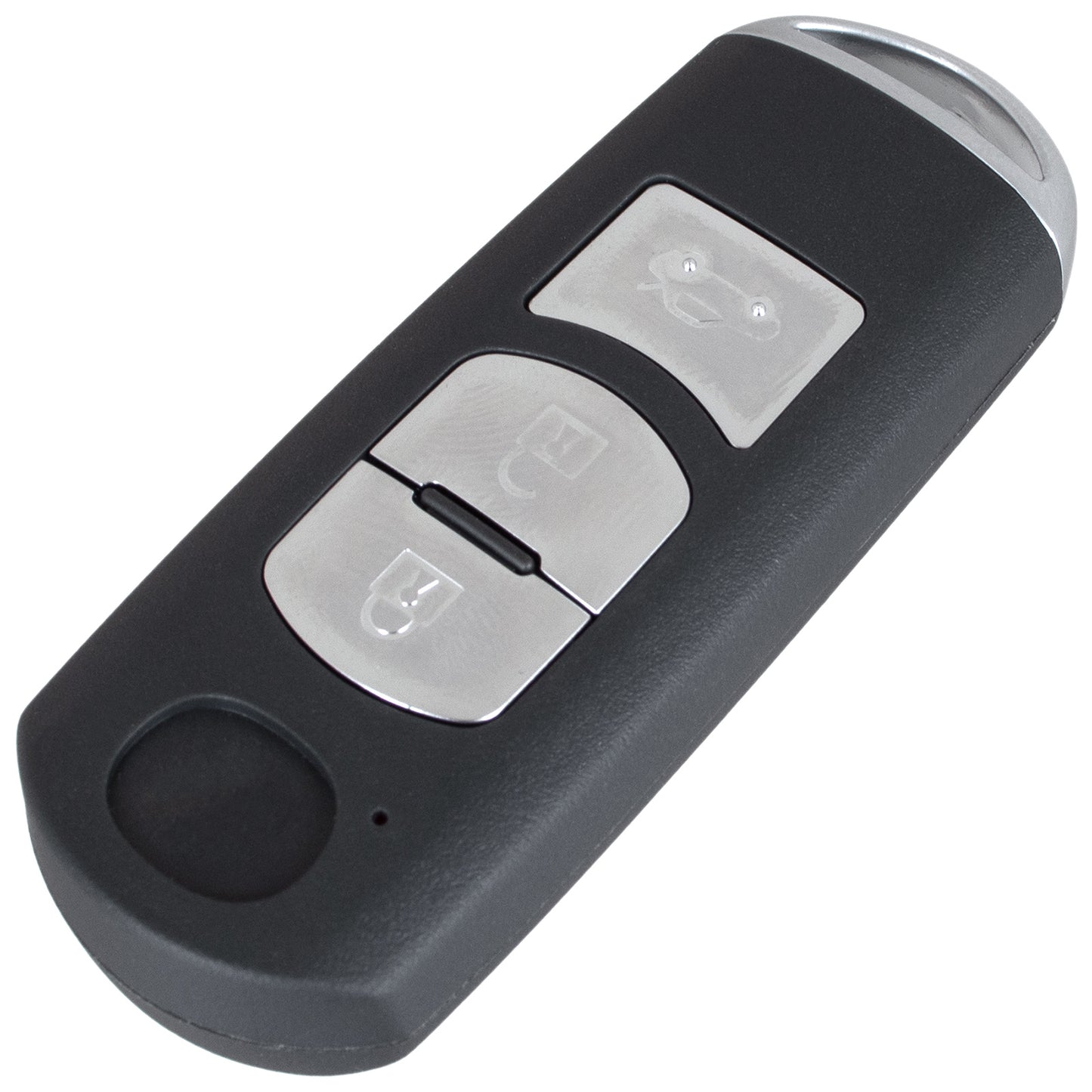 b8fb3e346513970c3a4d0ce4070039f0