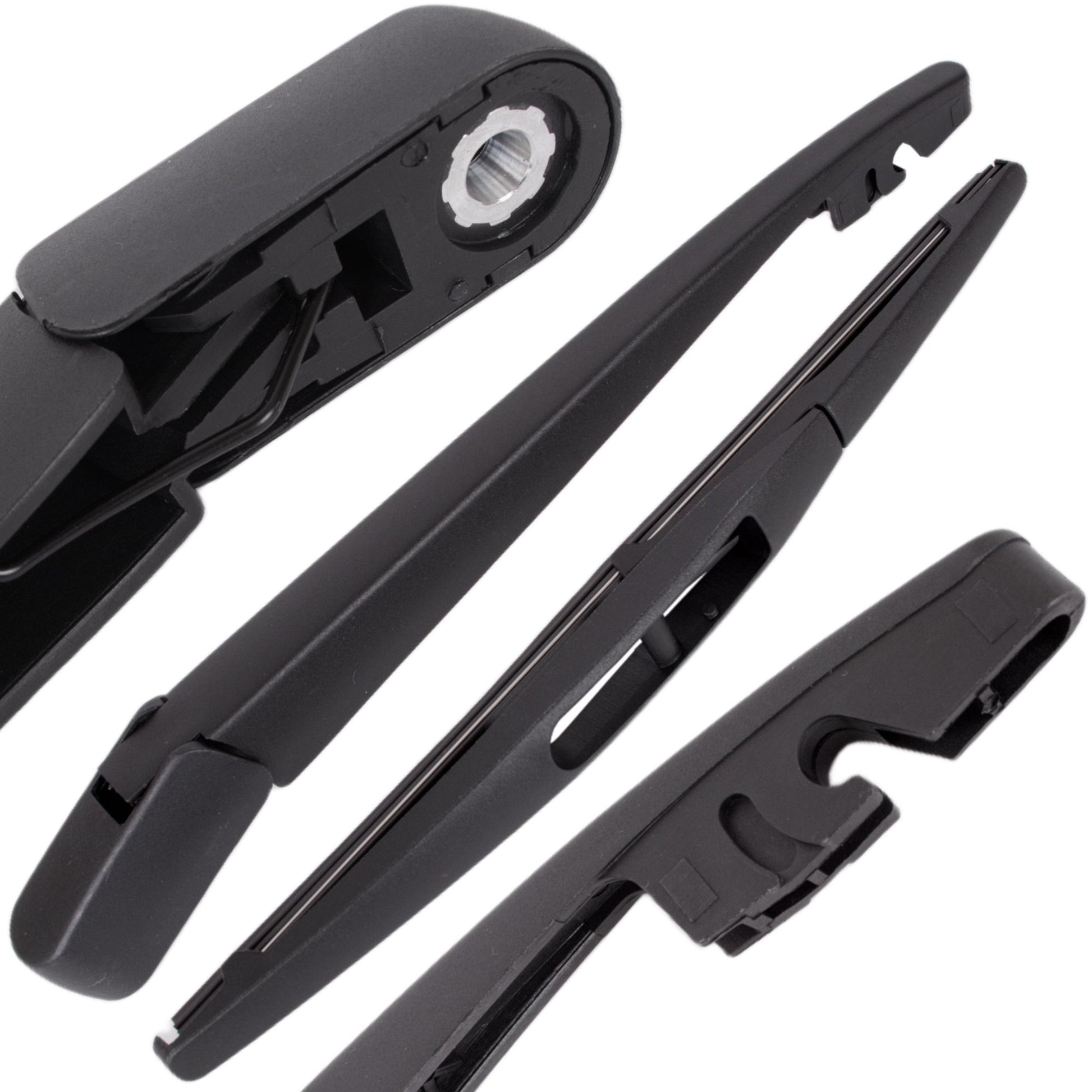 fd55e2bc1eff3926a1bc99470c7273d4